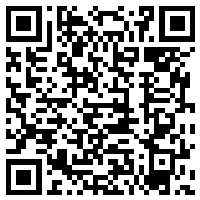 QR Code for bitcoin:bitcoin:bitcoin:bitcoin:bitcoin:dash:XugRagQbPPLfqjYzy6JHwBW5bdcDNjpvpj