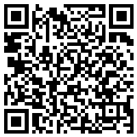 QR Code for bitcoin:bitcoin:bitcoin:bitcoin:bitcoin:dash:XugRfQEnV6PyWQ4ayS1r6f2hHNvumFrjbV