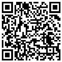 QR Code for bitcoin:bitcoin:bitcoin:bitcoin:bitcoin:dash:XugSDDoUTFriF4egxtoUbYVfBNbuPfZGeW