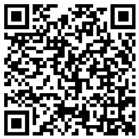 QR Code for bitcoin:bitcoin:bitcoin:bitcoin:bitcoin:dash:XugSYr9b7L34VBXQDDFN8HrbtvpiAH4AmL