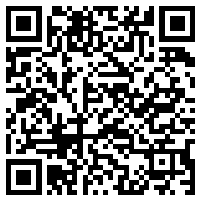 QR Code for bitcoin:bitcoin:bitcoin:bitcoin:bitcoin:dash:XugSnwkxdF5keoP918r29JbCLY8S8Seb4a
