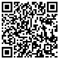 QR Code for bitcoin:bitcoin:bitcoin:bitcoin:bitcoin:dash:XugSyjNSA35215FsCZ4PBTSejDH4o8ZXS3