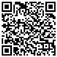 QR Code for bitcoin:bitcoin:bitcoin:bitcoin:bitcoin:dash:XugU36cnosKJs8mcRayKH6zHfi5cGQ5r6i