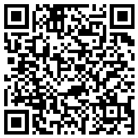 QR Code for bitcoin:bitcoin:bitcoin:bitcoin:bitcoin:dash:XugUG5bJqdjqVfdmk5WrGEqD7FyaqAid4e