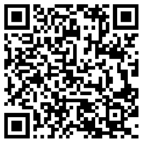 QR Code for bitcoin:bitcoin:bitcoin:bitcoin:bitcoin:dash:XugUs3nU5TeB6Fx3Zc21kmTTEA2aEyPMpD
