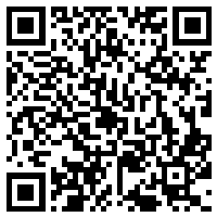 QR Code for bitcoin:bitcoin:bitcoin:bitcoin:bitcoin:dash:XugVevviDyFqPS1mLGcJVCfvcBWTfV1MRn