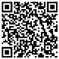 QR Code for bitcoin:bitcoin:bitcoin:bitcoin:bitcoin:dash:XugWV9Xja6MmQkMQLdLWMcs92i2z2gQtGa