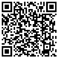 QR Code for bitcoin:bitcoin:bitcoin:bitcoin:bitcoin:dash:XugXJdspUPHh3BDKXRQkYrPbbKdNTz1599
