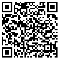 QR Code for bitcoin:bitcoin:bitcoin:bitcoin:bitcoin:dash:XugXNDGydKBJ4Vgpi1grigBHDFH44jca7g