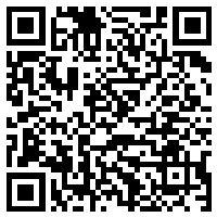 QR Code for bitcoin:bitcoin:bitcoin:bitcoin:bitcoin:dash:XugZCervS7npQHxFsVnMwt5ckMum7SVtBi