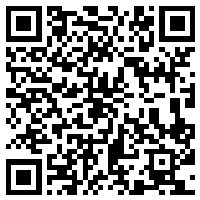 QR Code for bitcoin:bitcoin:bitcoin:bitcoin:bitcoin:dash:Xuga2Lfs4ZaF2poWabHqgPNrpy74zBePdH