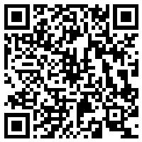 QR Code for bitcoin:bitcoin:bitcoin:bitcoin:bitcoin:dash:Xuga7E8ZrhE7caLHiTvmoeYaMXoTCk9aFV