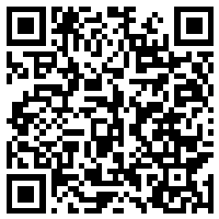 QR Code for bitcoin:bitcoin:bitcoin:bitcoin:bitcoin:dash:XugaKRPPLVEutxFQQiVjXecWgipcegBMEB