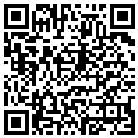 QR Code for bitcoin:bitcoin:bitcoin:bitcoin:bitcoin:dash:XugbXtRxxfbtZMS5dpanGMouSNynKBjMY7