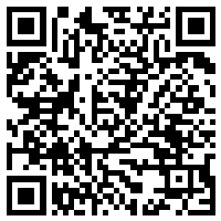QR Code for bitcoin:bitcoin:bitcoin:bitcoin:bitcoin:dash:XugbctSeHaNiFiQVpAYAR8jDTicDjS7fty