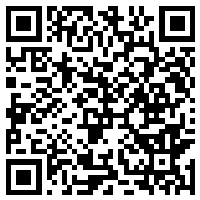 QR Code for bitcoin:bitcoin:bitcoin:bitcoin:bitcoin:dash:XugcBnyCWSwrHh85CWKi3d2dJbU4twe8RZ