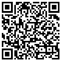 QR Code for bitcoin:bitcoin:bitcoin:bitcoin:bitcoin:dash:XugcHQbJBtbVvY9p2mnCWcxtANSHdAnYMF