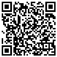 QR Code for bitcoin:bitcoin:bitcoin:bitcoin:bitcoin:dash:XugcQkBvYAjU62pcKzevmdUoyoBai3EXBN