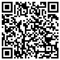 QR Code for bitcoin:bitcoin:bitcoin:bitcoin:bitcoin:dash:XugdpzBiUdwNGUJy8efPnoEaDpRHQimPWS