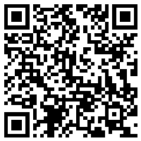 QR Code for bitcoin:bitcoin:bitcoin:bitcoin:bitcoin:dash:XugeV8ikF55RSqJSxfsW9cUGWQBqtqbFFt
