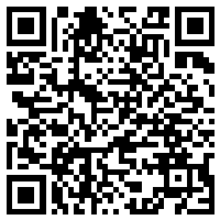 QR Code for bitcoin:bitcoin:bitcoin:bitcoin:bitcoin:dash:XuggC1L4pE6p1WsfhXQKxaWvLShEU4ASdw