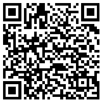 QR Code for bitcoin:bitcoin:bitcoin:bitcoin:bitcoin:dash:XuggDXvBm4wBbh84obQ98a8J3Y67SwbQcY