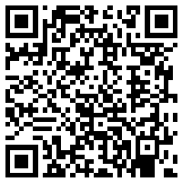 QR Code for bitcoin:bitcoin:bitcoin:bitcoin:bitcoin:dash:XuggLwMuyeH65o82G7eCPnZe1M4f38abJE
