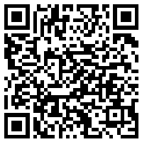 QR Code for bitcoin:bitcoin:bitcoin:bitcoin:bitcoin:dash:XuggP8BWkzxDnJB7rLrJKP6ceEXYo2AMJG