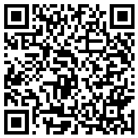 QR Code for bitcoin:bitcoin:bitcoin:bitcoin:bitcoin:dash:XuggcdwCFY9LHgrsyrAEdtFocEdP5HoeKX