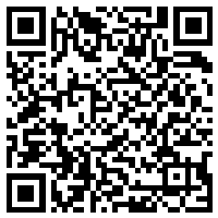 QR Code for bitcoin:bitcoin:bitcoin:bitcoin:bitcoin:dash:Xugh8S1B9yZEEKSKhzAy9o7Bhhnw4CE2Qc