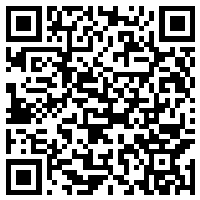 QR Code for bitcoin:bitcoin:bitcoin:bitcoin:bitcoin:dash:XughJ2Piq6AXKaVgk3SXmo8mMrmuR1FiGN
