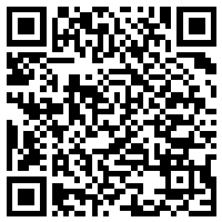 QR Code for bitcoin:bitcoin:bitcoin:bitcoin:bitcoin:dash:Xugixt9ycefvmNs4PNR4xsihDs474FZX7i