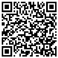 QR Code for bitcoin:bitcoin:bitcoin:bitcoin:bitcoin:dash:Xugj515JAwjDiYBEEf3xfp2dDN4VtKmGuv
