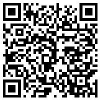 QR Code for bitcoin:bitcoin:bitcoin:bitcoin:bitcoin:dash:XugjQA3crTDmZyAYXccP6dvM1eYPPGaybb