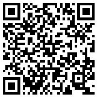 QR Code for bitcoin:bitcoin:bitcoin:bitcoin:bitcoin:dash:XugkLpwWR3xhFs23S2nGiDbmxiJAaaSdPC