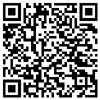 QR Code for bitcoin:bitcoin:bitcoin:bitcoin:bitcoin:dash:Xugm277eaTaXtSw6P9wCNA4Zm1JeXBnLWS