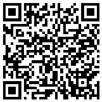 QR Code for bitcoin:bitcoin:bitcoin:bitcoin:bitcoin:dash:Xugn9RuGcPUaXY2Yxa9LiywXRULkmtkWSQ