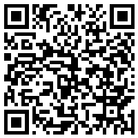 QR Code for bitcoin:bitcoin:bitcoin:bitcoin:bitcoin:dash:XugnEzaboJLDZBAUvsUbaTTt5VdwddWLcj