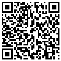 QR Code for bitcoin:bitcoin:bitcoin:bitcoin:bitcoin:dash:XugnuYYNToqyRYiEzePsKJLcV77eJu4e7o