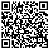 QR Code for bitcoin:bitcoin:bitcoin:bitcoin:bitcoin:dash:XugoUu2srFbMM4HPZRMv1njajDnDgCgEMJ