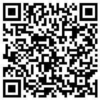 QR Code for bitcoin:bitcoin:bitcoin:bitcoin:bitcoin:dash:XugprCJEdkPS1YzA4xMUTn4Z8XBoARyfX2