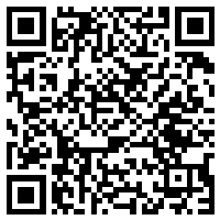 QR Code for bitcoin:bitcoin:bitcoin:bitcoin:bitcoin:dash:XugpsjhUtLMAgHaCyA1GJNxdnbF89Ykp26