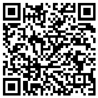 QR Code for bitcoin:bitcoin:bitcoin:bitcoin:bitcoin:dash:XugqP75mNJb3GrBkkb6EcZiPv9mLmSuUHC