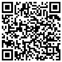 QR Code for bitcoin:bitcoin:bitcoin:bitcoin:bitcoin:dash:Xugr8YTabfZoveNU3bP9QGFiTi2ES7fDda