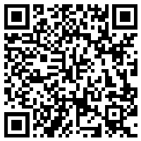 QR Code for bitcoin:bitcoin:bitcoin:bitcoin:bitcoin:dash:XugsEX8hkCEFCb4LG1Ej3aj7xtGWioPJm2