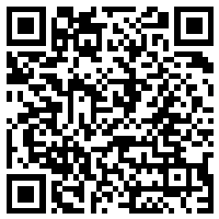 QR Code for bitcoin:bitcoin:bitcoin:bitcoin:bitcoin:dash:XugtHB3vK75te4rSyihETVYusNTMXqhdWs