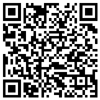 QR Code for bitcoin:bitcoin:bitcoin:bitcoin:bitcoin:dash:XuguFhjv92q4hjDNdAk574Av2UDLP61eBQ