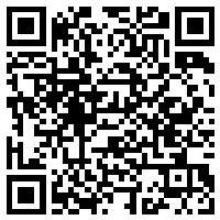 QR Code for bitcoin:bitcoin:bitcoin:bitcoin:bitcoin:dash:XuguoGJwhb7U57qmq29JLWPKBANRxia8Gs