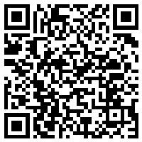 QR Code for bitcoin:bitcoin:bitcoin:bitcoin:bitcoin:dash:XugwLXiQsgrZitwTT3PLerPnscWEWcQvyy