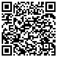 QR Code for bitcoin:bitcoin:bitcoin:bitcoin:bitcoin:dash:Xugwh1WrUDDmaBfsCWwKJCGf2LNqC1BXZ5